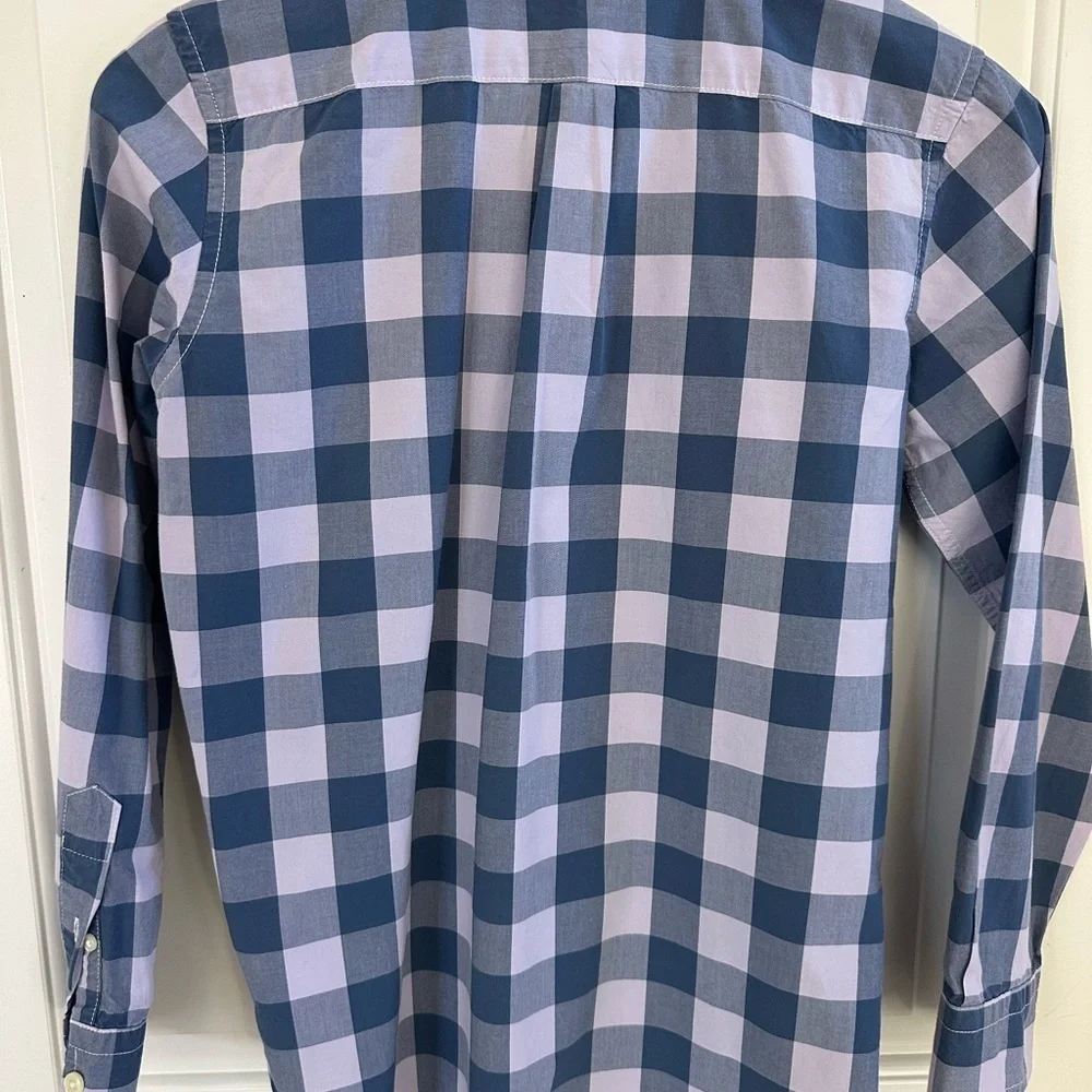 GAP item boys